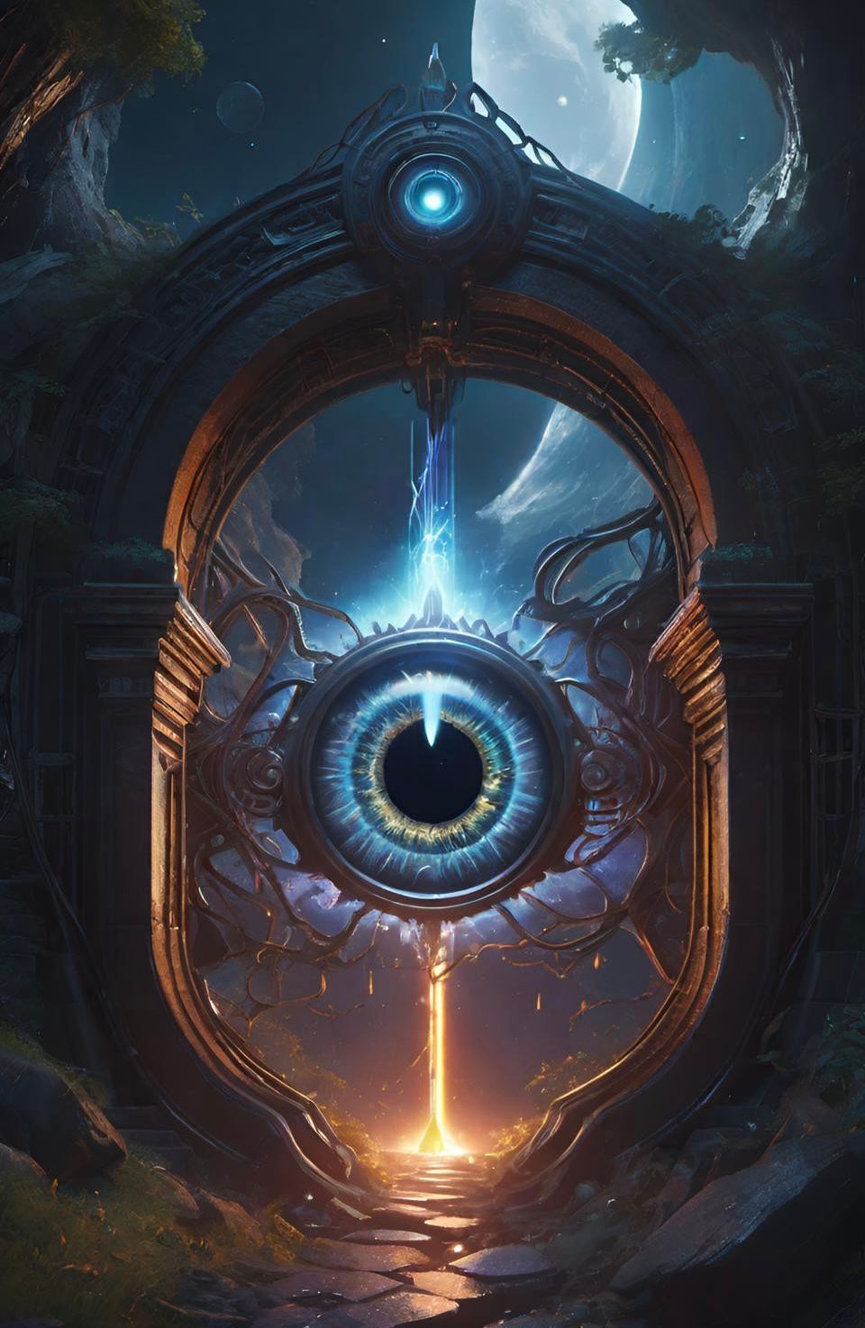 MindTheBluechips's Lens avatar