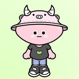 sega (sega10.lens) Lens social identity (.lens handle) PFP