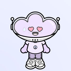 H (h6618835.lens) Lens social identity (.lens handle) PFP