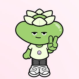 amir's Lens avatar
