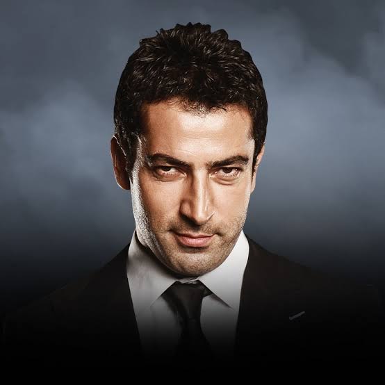 karalar (karalar.lens) Lens social identity (.lens handle) PFP