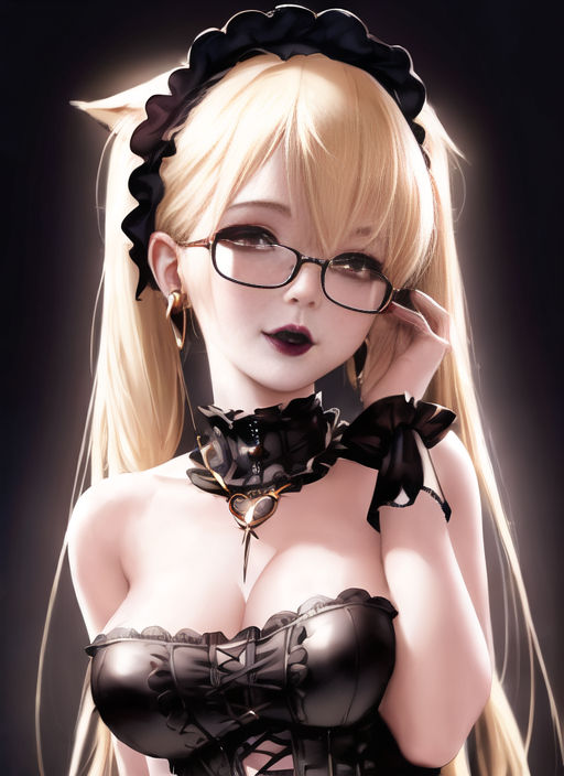 nikkiber.linea.eth Linea Name Service (.linea.eth domains) based on ENS PFP