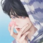 sassoon's Lens avatar