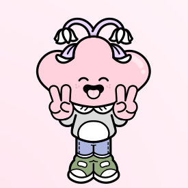 Phi (philantus.lens) Lens social identity (.lens handle) PFP