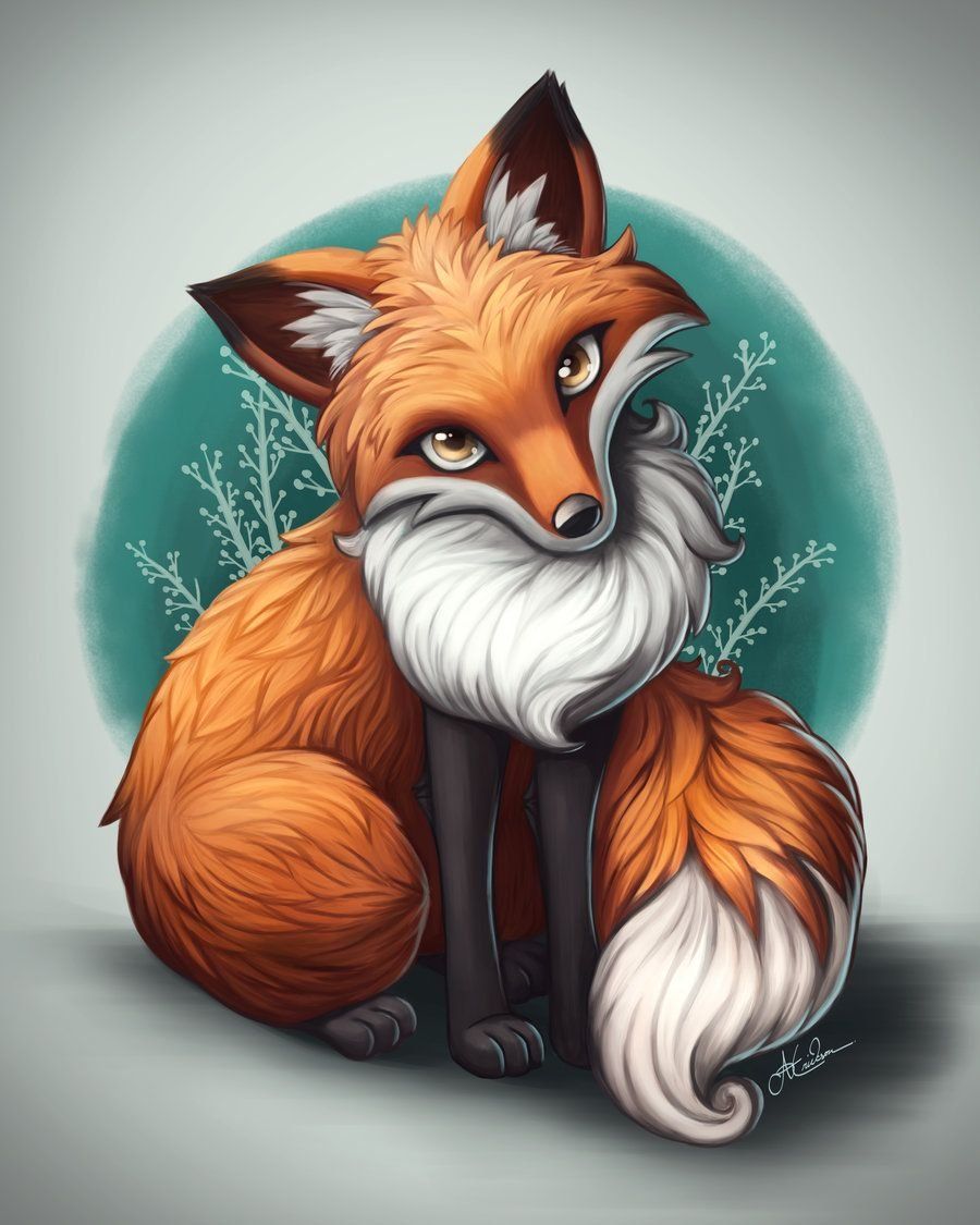 DAF's Lens avatar
