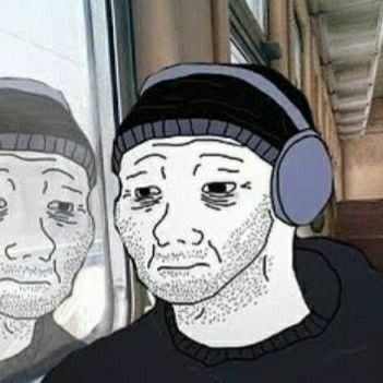 korey0x.lens Lens social identity (.lens handle) PFP