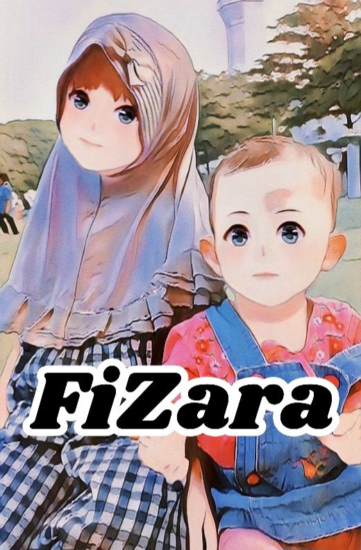 Fizara (fizara.lens) Lens social identity (.lens handle) PFP
