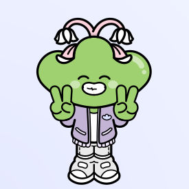 Ivan ◱ ◱'s Lens avatar