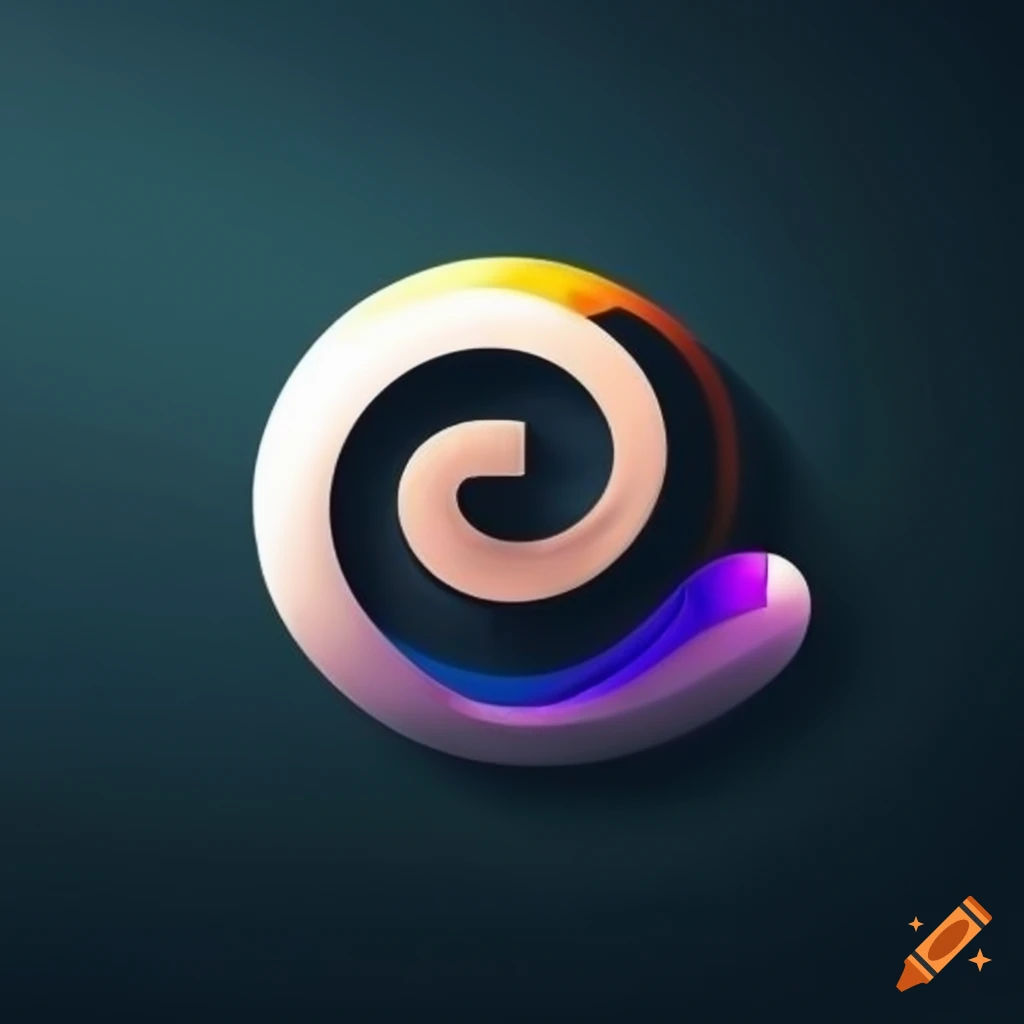 Trianggara (trianggara.lens) Lens social identity (.lens handle) PFP