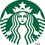 Ghost Face's Lens avatar
