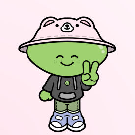 map08's Lens avatar