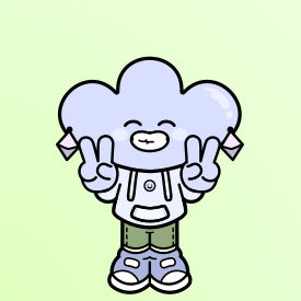 sherifat (taskverse.lens) Lens social identity (.lens handle) PFP