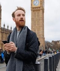 sophrso3911 (sophrso3911.lens) Lens social identity (.lens handle) PFP