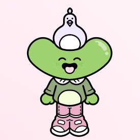 Zané's Lens avatar