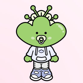 all (all02.lens) Lens social identity (.lens handle) PFP