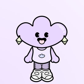 dfgdfgdf (fdggfgfb.lens) Lens social identity (.lens handle) PFP