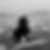 spur_kingdom's Lens avatar