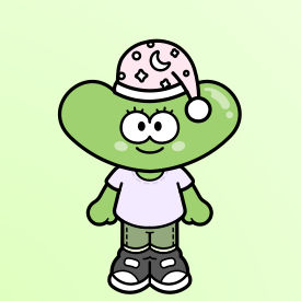 app's Lens avatar