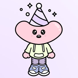 Dead Makhno (deadmakhno.lens) Lens social identity (.lens handle) PFP