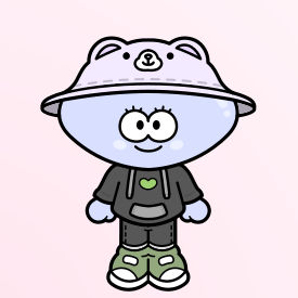 b (vape31.lens) Lens social identity (.lens handle) PFP