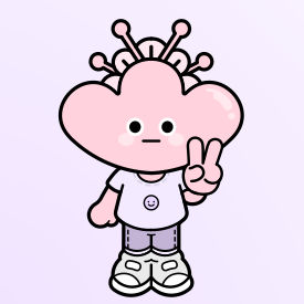wpwp's Lens avatar