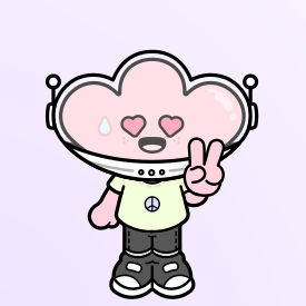 Lukas (schorlukas.lens) Lens social identity (.lens handle) PFP