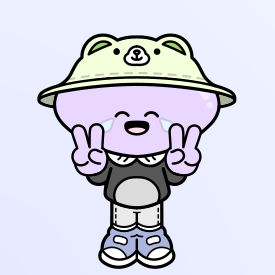 dremonBIG (baustu.lens) Lens social identity (.lens handle) PFP