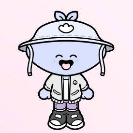 jkkkmaa (tommya.lens) Lens social identity (.lens handle) PFP