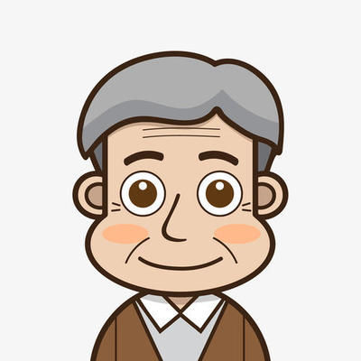 qwas4 (qwas4.lens) Lens social identity (.lens handle) PFP