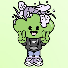 vincenzoo (vincenzoo.lens) Lens social identity (.lens handle) PFP