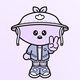 sergalin (sergale33.lens) Lens social identity (.lens handle) PFP