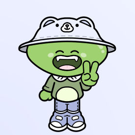 mardi (mardi.lens) Lens social identity (.lens handle) PFP