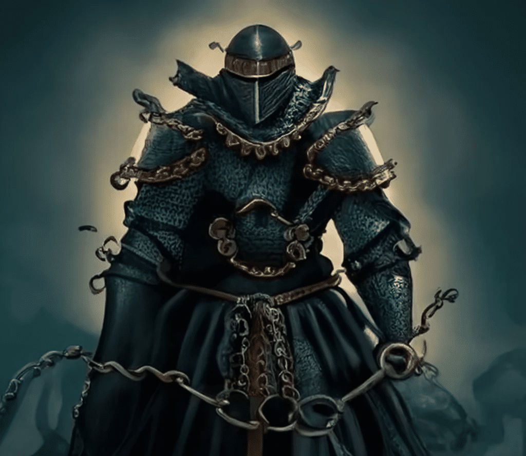 Mohammad Qolami's Lens avatar