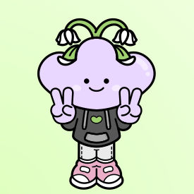 Palaymons (palaymons.lens) Lens social identity (.lens handle) PFP