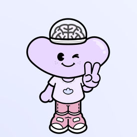 lindal (glamb.lens) Lens social identity (.lens handle) PFP