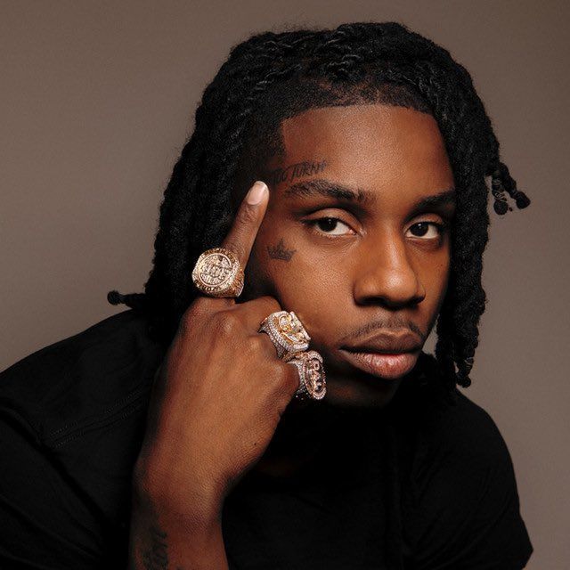 Colrilla of web3 (colrilla.lens) Lens social identity (.lens handle) PFP