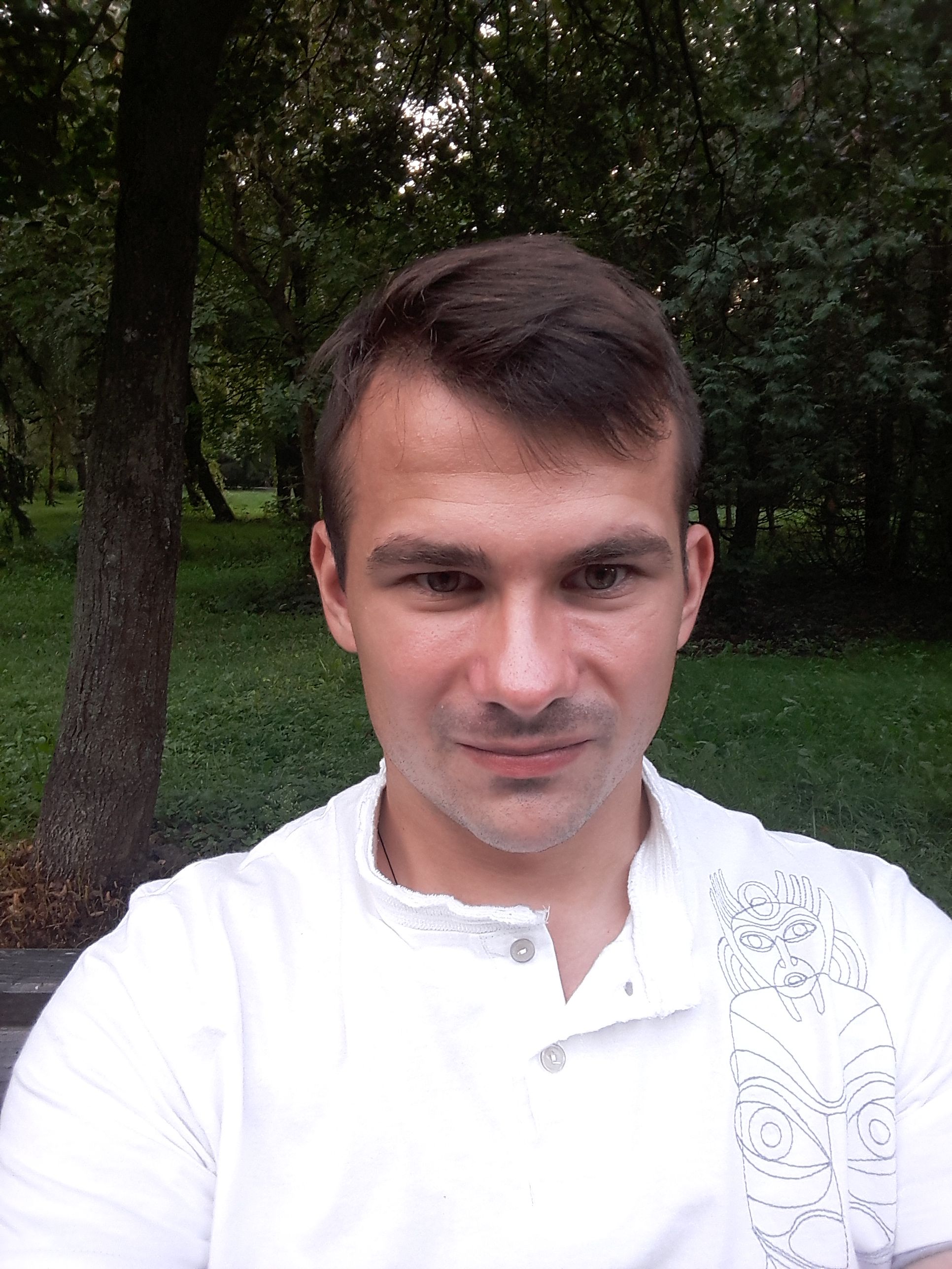 Sergiy (katakur1.lens) Lens social identity (.lens handle) PFP