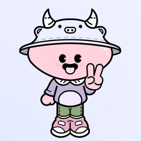 gy7's Lens avatar
