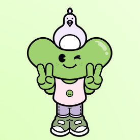 ug (solw19.lens) Lens social identity (.lens handle) PFP