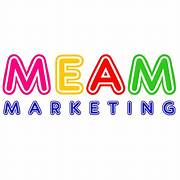 Hobbit (degeneratehobbit.lens) Lens social identity (.lens handle) PFP