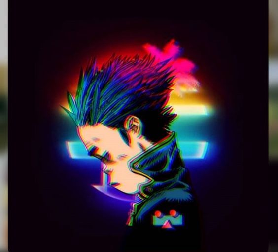 LayerFlow's Lens avatar