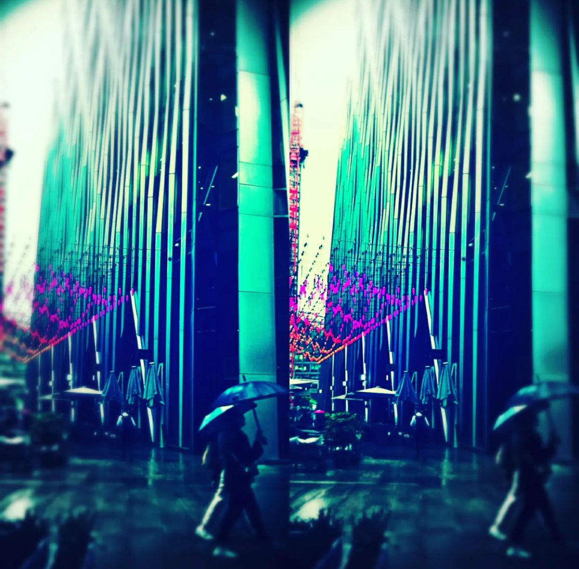 Ravmaster (ravmaster.lens) Lens social identity (.lens handle) PFP