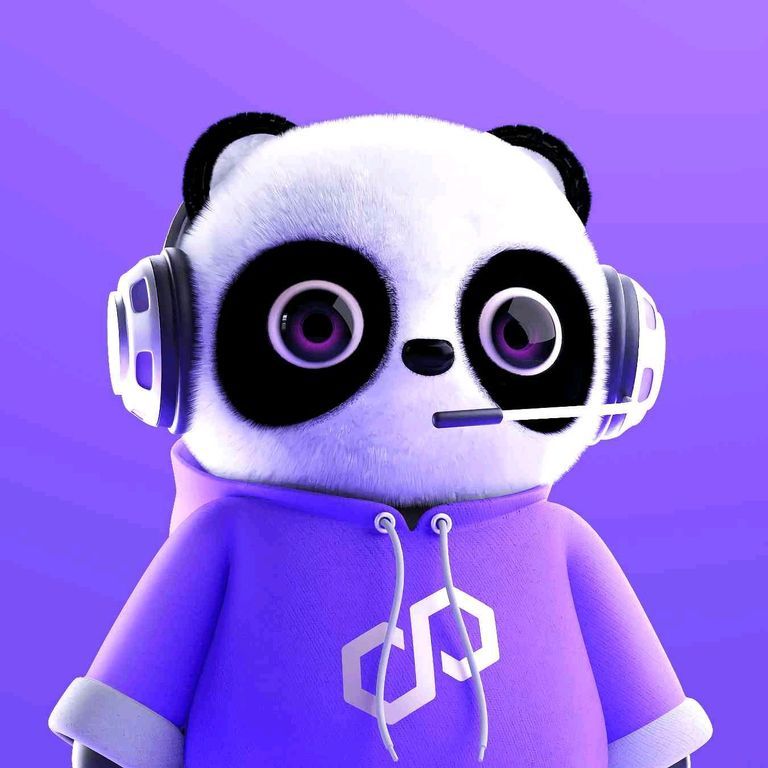 dragooon (spywekuk.lens) Lens social identity (.lens handle) PFP