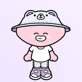 boredcaster (boredcaster.lens) Lens social identity (.lens handle) PFP