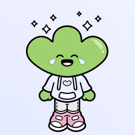 tuf's Lens avatar