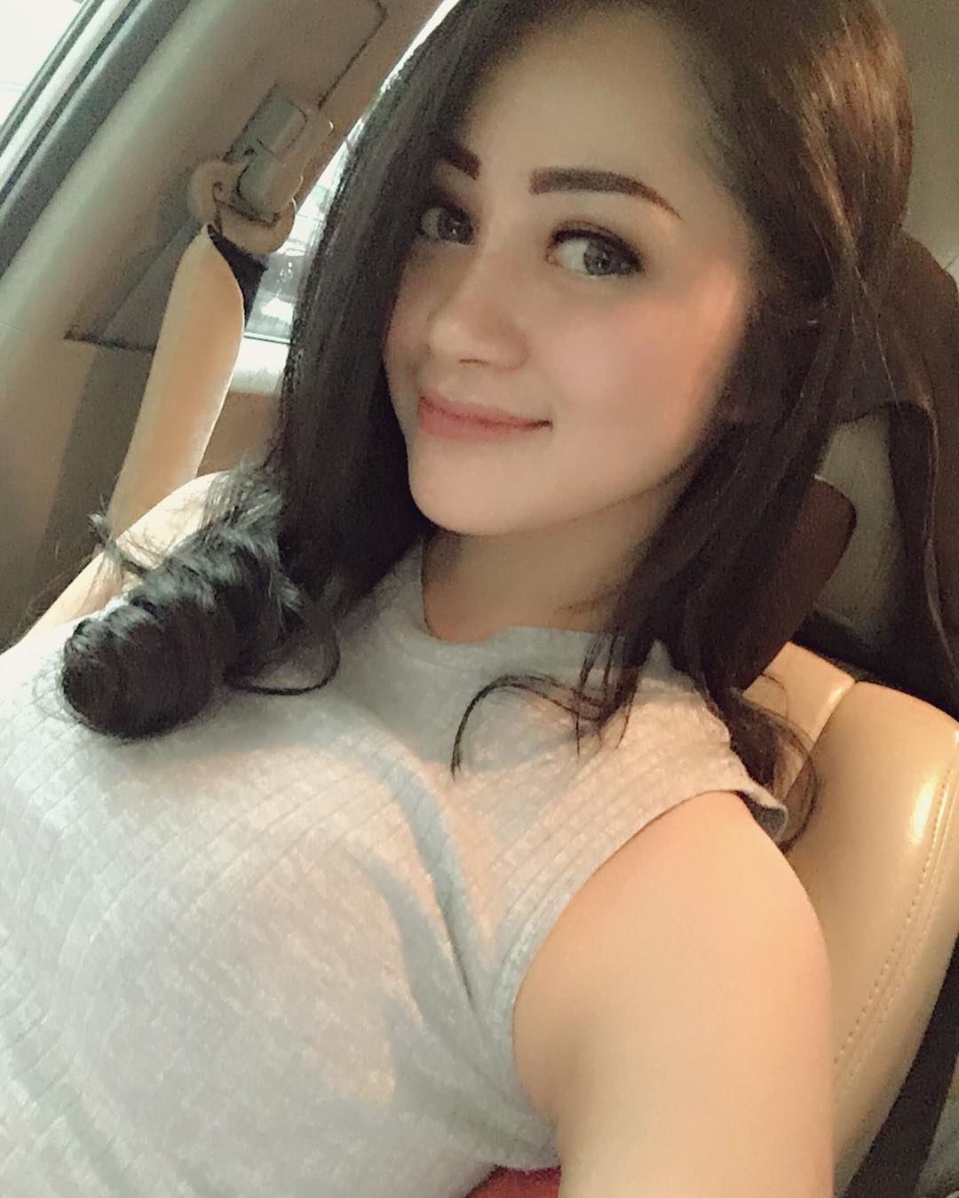 Achie Patricia (achie.lens) Lens social identity (.lens handle) PFP