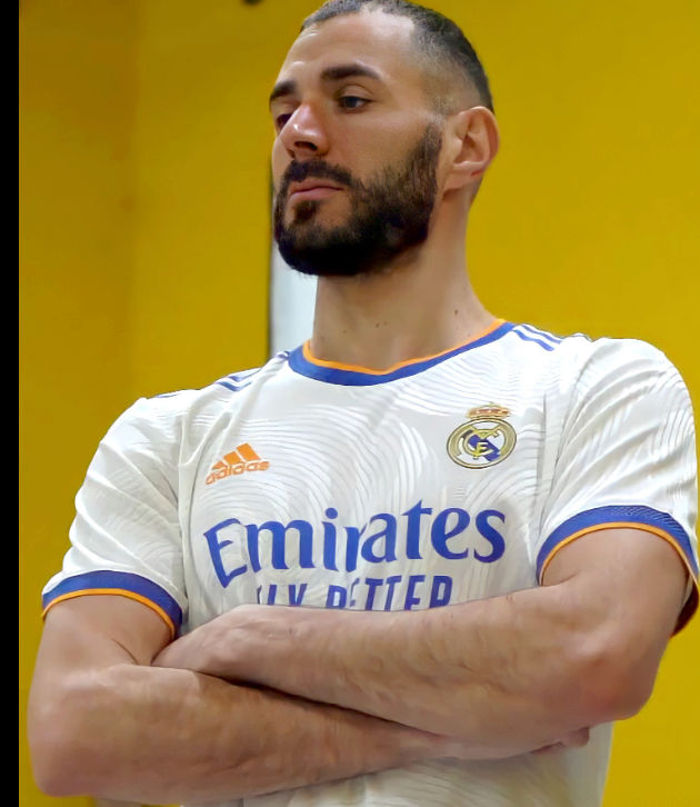 Karim (stressa.lens) Lens social identity (.lens handle) PFP