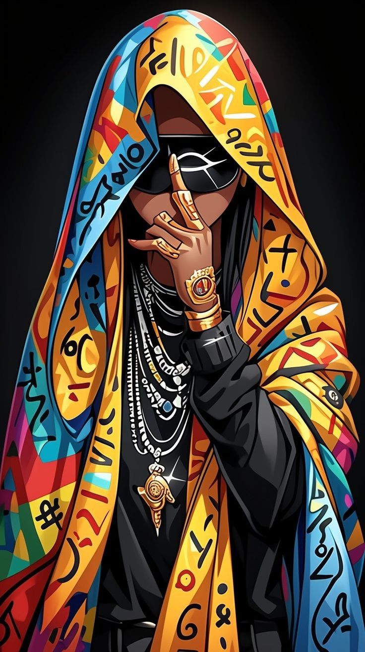 tattooz (tattooz.lens) Lens social identity (.lens handle) PFP