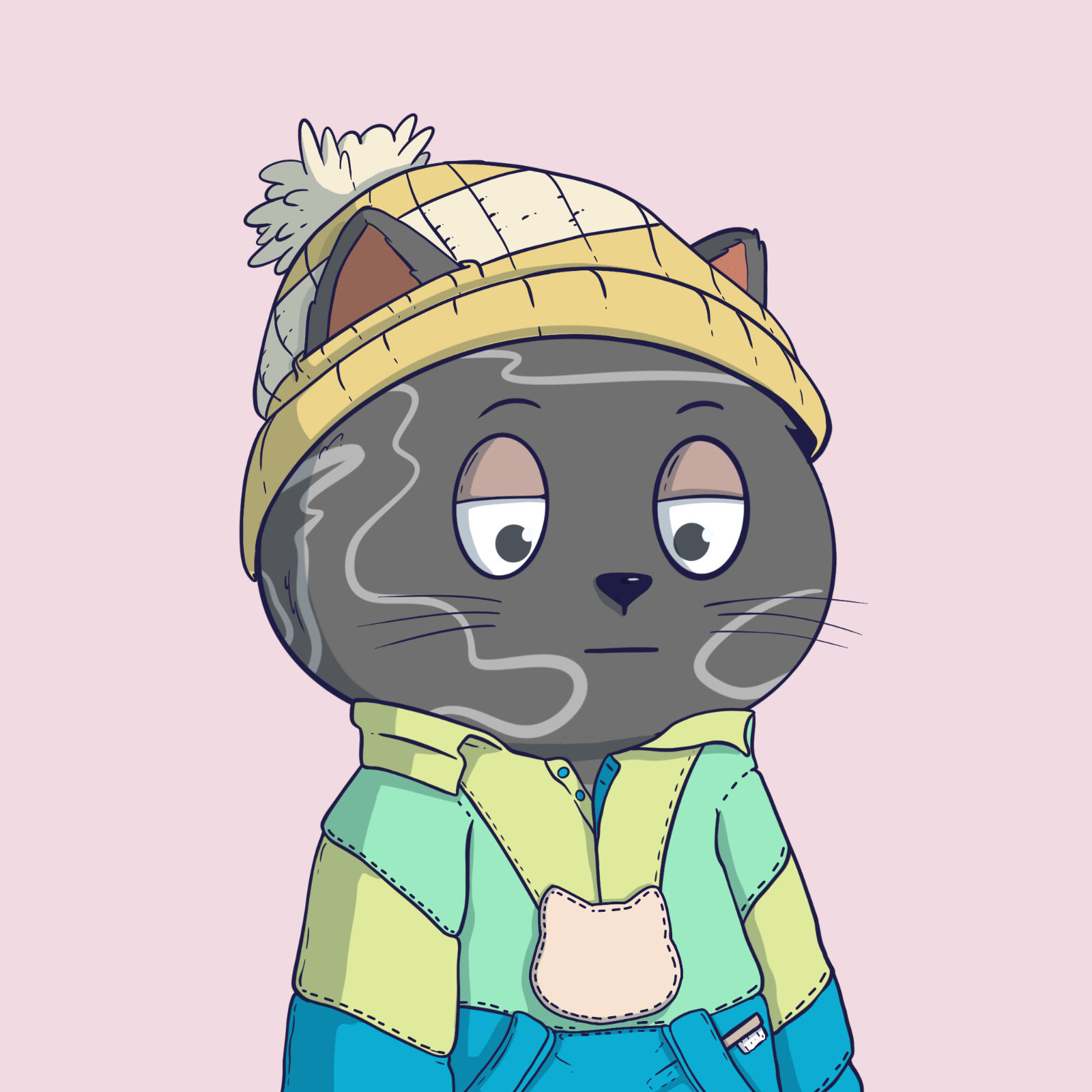 CryptoBoyDT's Lens avatar
