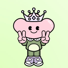 Ezreal (ezreal.lens) Lens social identity (.lens handle) PFP